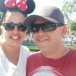 Meet your Posher, Steven